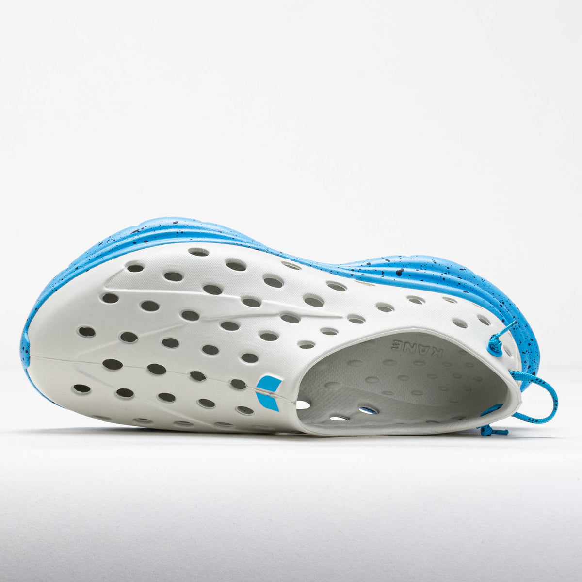 Kane Revive Speckle Adult