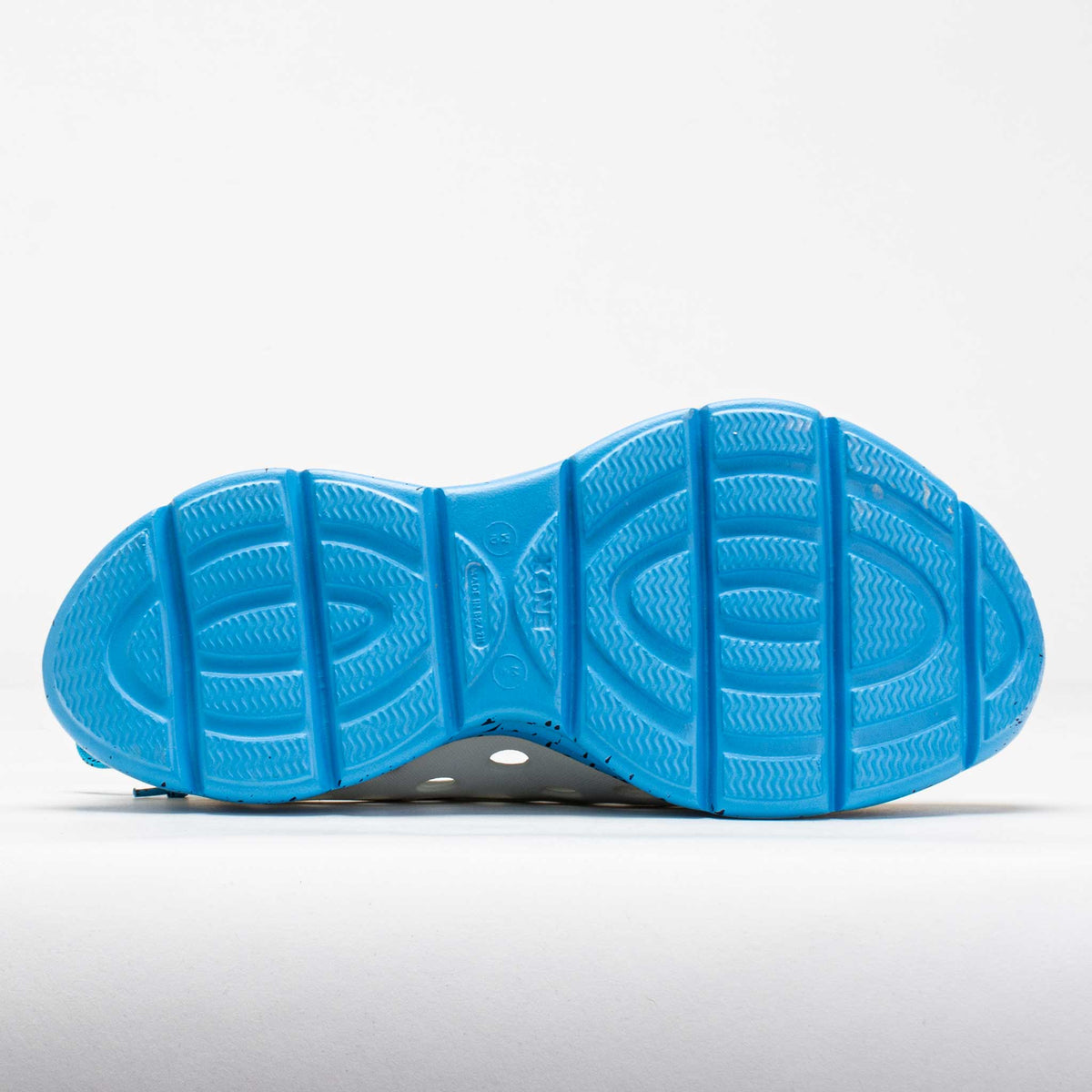 Kane Revive Speckle Adult