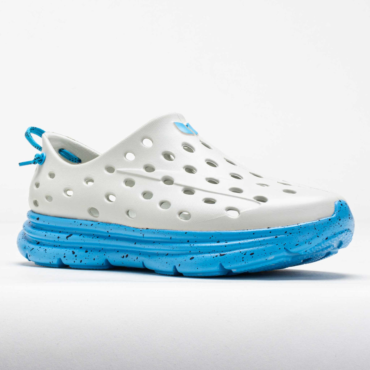 Kane Revive Speckle Adult