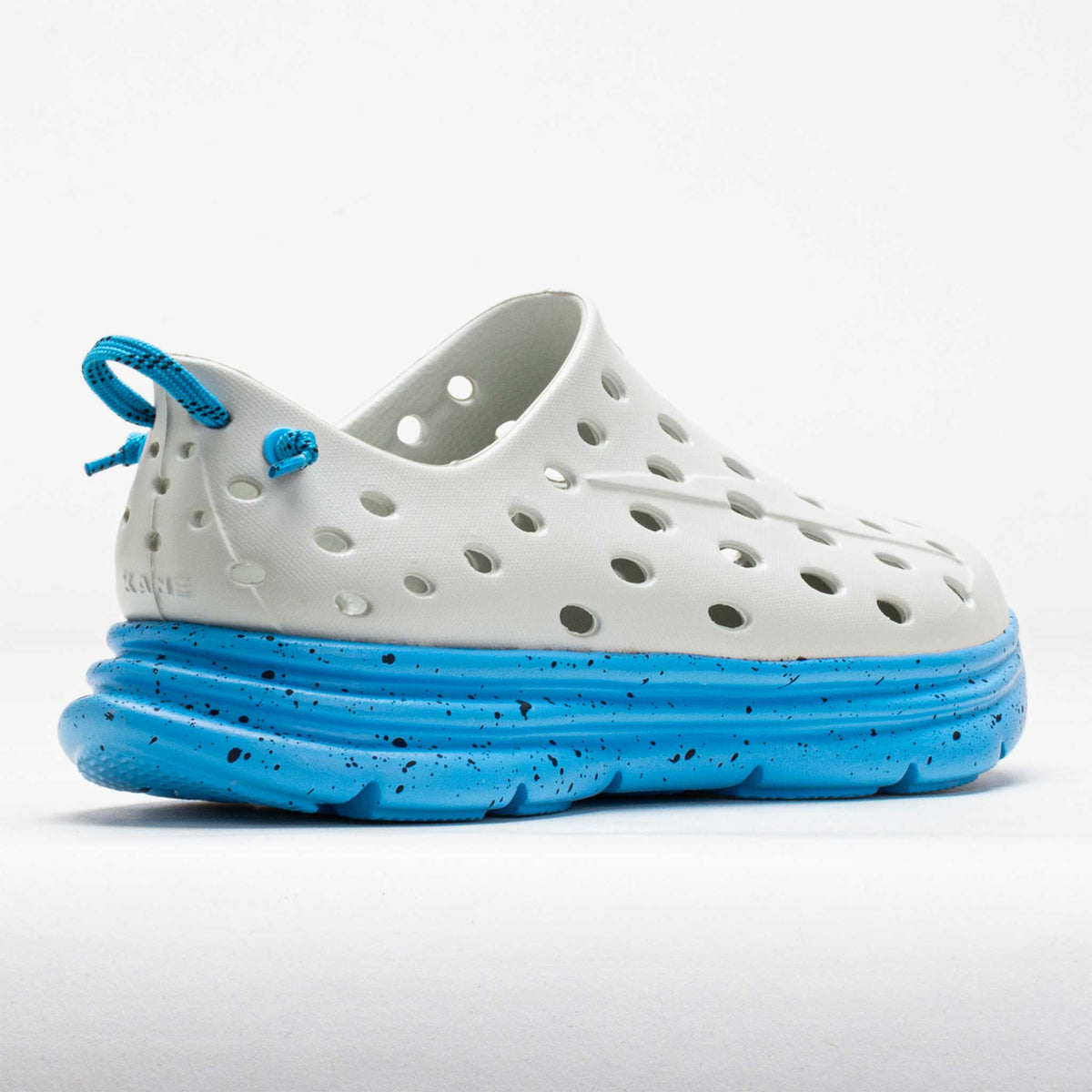 Kane Revive Speckle Adult