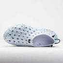 Kane Revive Speckle Adult