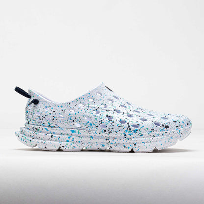 Kane Revive Speckle Adult