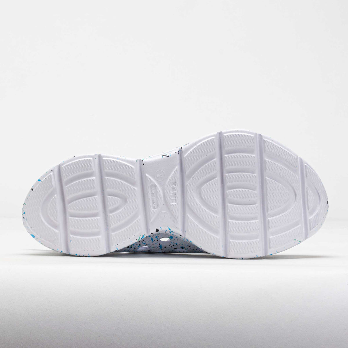 Kane Revive Speckle Adult