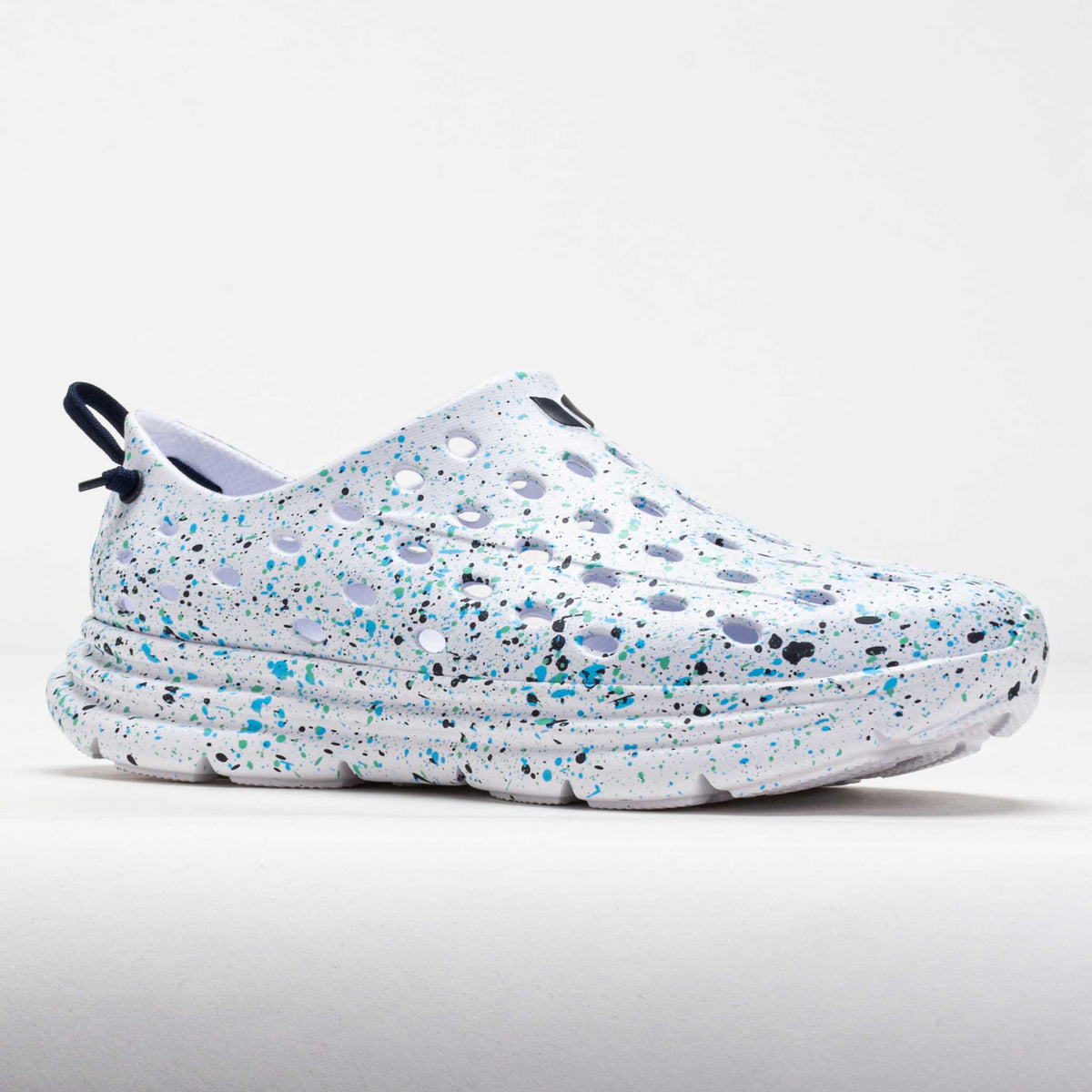 Kane Revive Speckle Adult