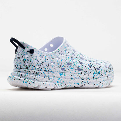 Kane Revive Speckle Adult