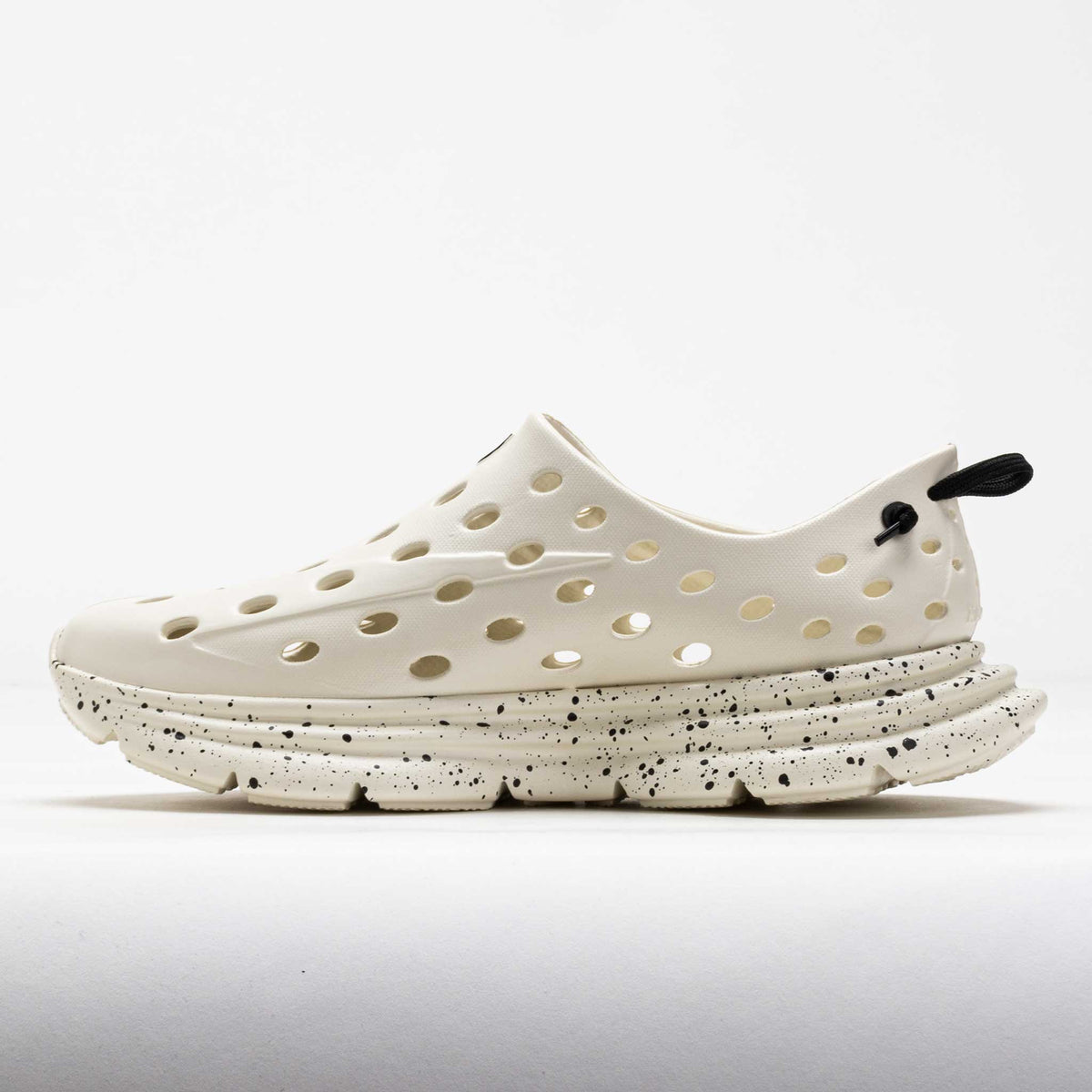 Kane Revive Speckle Adult