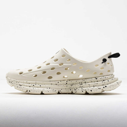 Kane Revive Speckle Adult