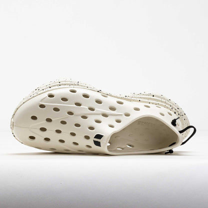Kane Revive Speckle Adult
