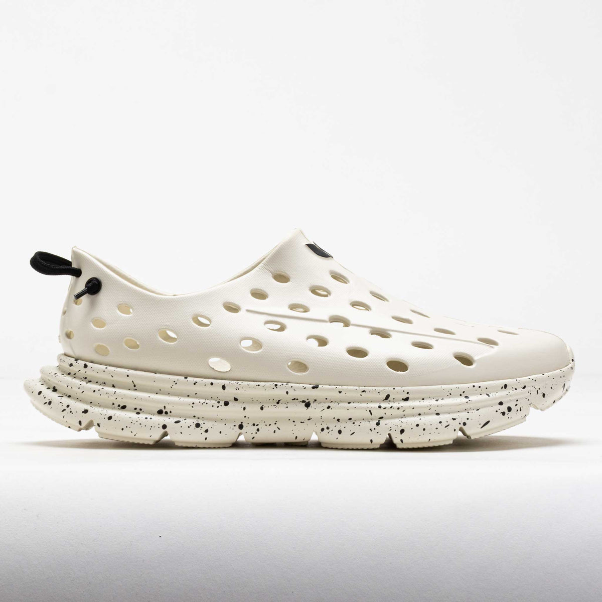 Kane Revive Speckle Adult