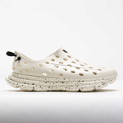 Kane Revive Speckle Adult