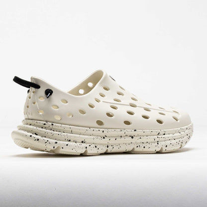 Kane Revive Speckle Adult