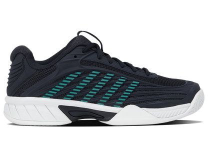 Kids' K-SWISS Hypercourt Express 3
