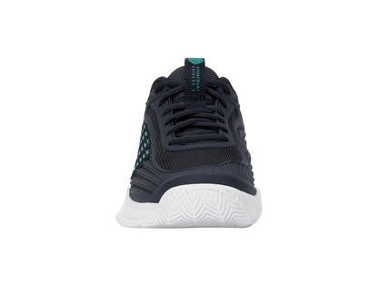 Kids' K-SWISS Hypercourt Express 3