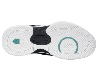 Kids' K-SWISS Hypercourt Express 3
