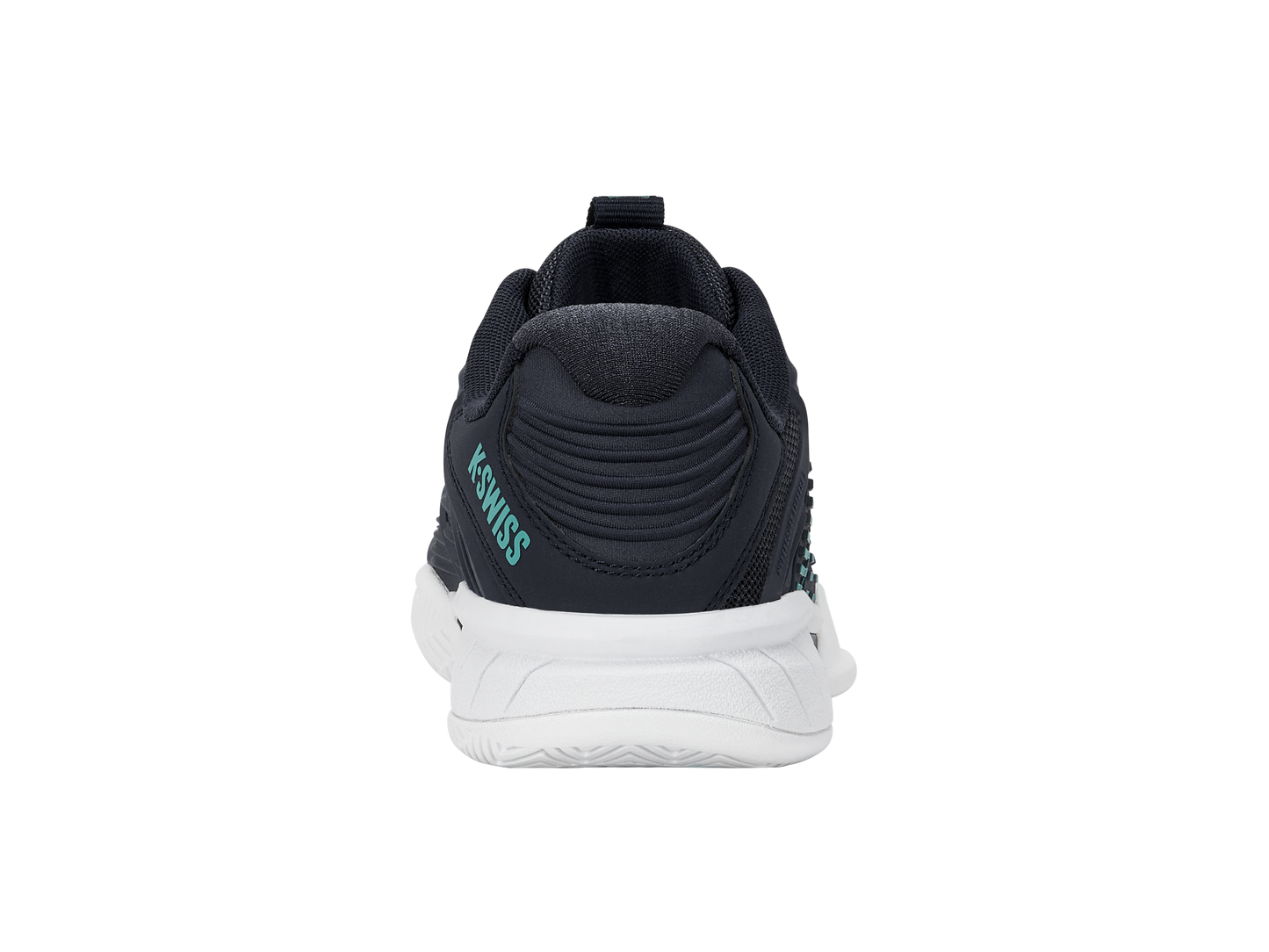 Kids' K-SWISS Hypercourt Express 3