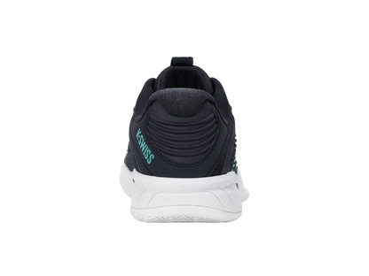 Kids' K-SWISS Hypercourt Express 3