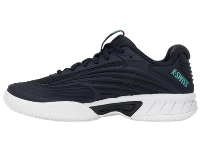 Kids' K-SWISS Hypercourt Express 3