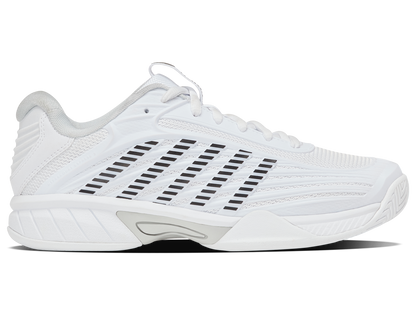 Kids' K-SWISS Hypercourt Express 3