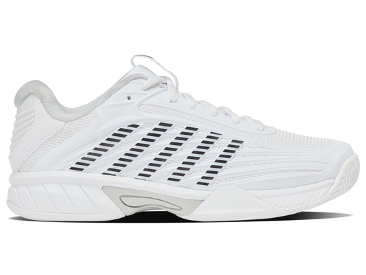 Kids' K-SWISS Hypercourt Express 3