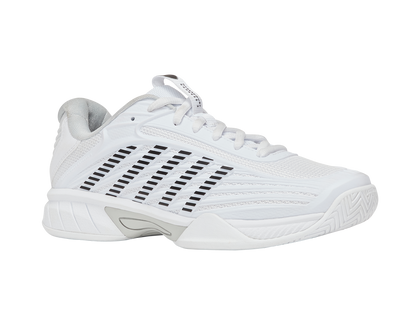Kids' K-SWISS Hypercourt Express 3
