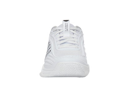 Kids' K-SWISS Hypercourt Express 3