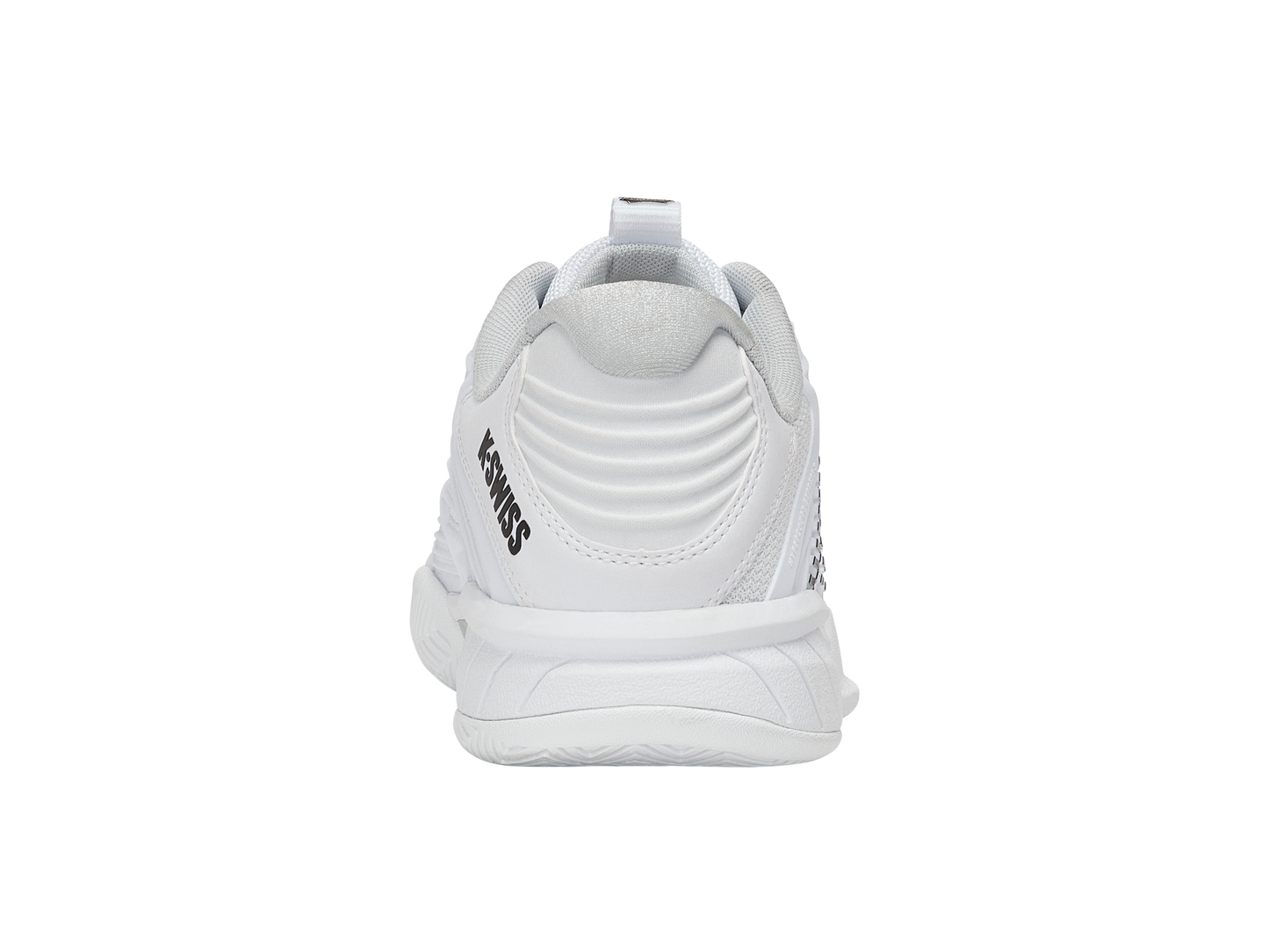 Kids' K-SWISS Hypercourt Express 3