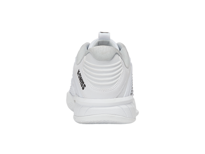 Kids' K-SWISS Hypercourt Express 3