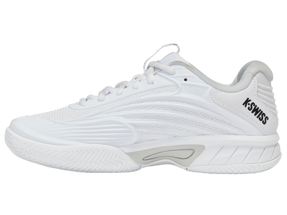 Kids' K-SWISS Hypercourt Express 3