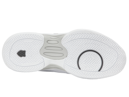 Kids' K-SWISS Hypercourt Express 3