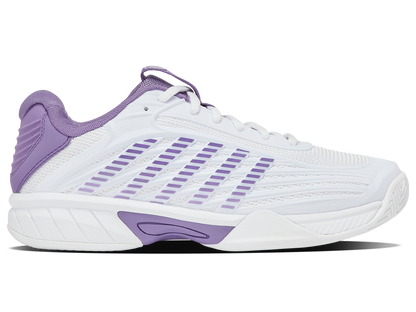 Kids' K-SWISS Hypercourt Express 3