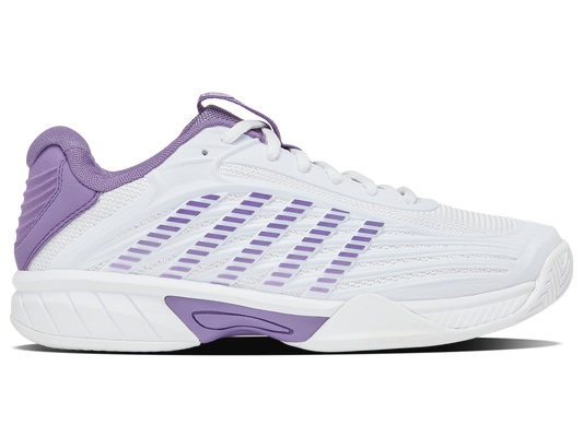Kids' K-SWISS Hypercourt Express 3