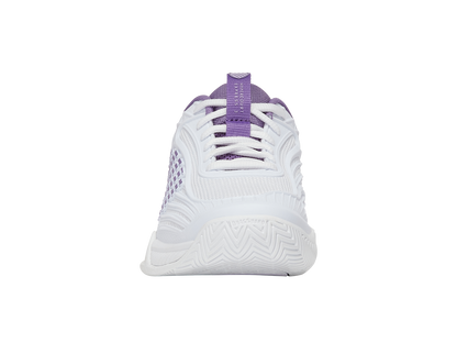 Kids' K-SWISS Hypercourt Express 3