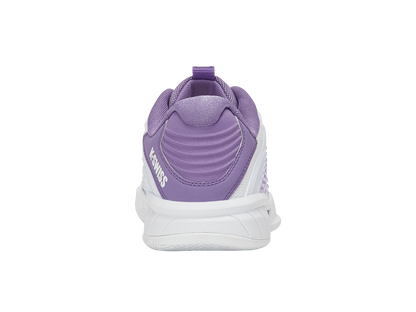 Kids' K-SWISS Hypercourt Express 3