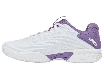 Kids' K-SWISS Hypercourt Express 3
