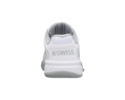 Kids' KSWISS Hypercourt Express 2