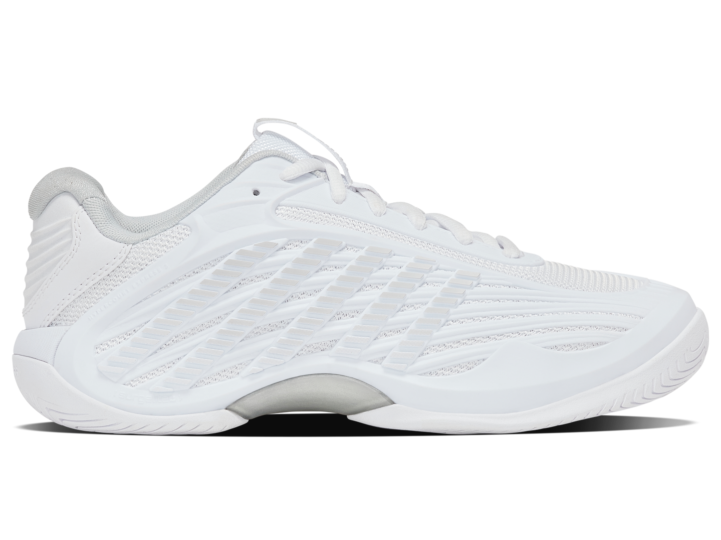 Women's K-SWISS Hypercourt Express 3