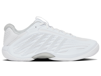 Women's K-SWISS Hypercourt Express 3