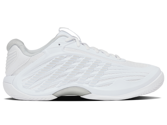 Women's K-SWISS Hypercourt Express 3