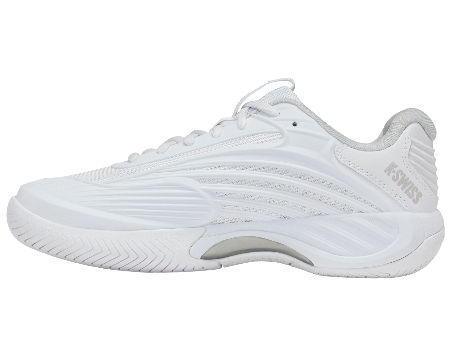 Women's K-SWISS Hypercourt Express 3