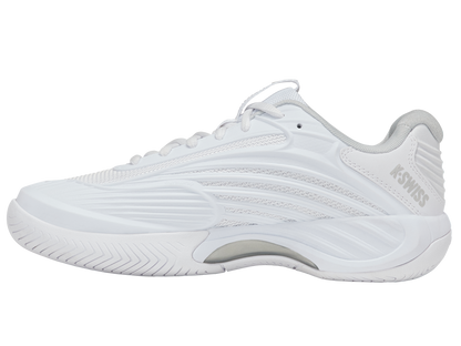Women's K-SWISS Hypercourt Express 3