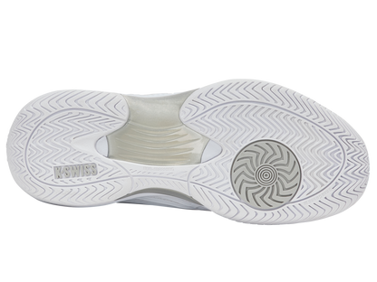 Women's K-SWISS Hypercourt Express 3