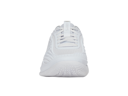 Women's K-SWISS Hypercourt Express 3