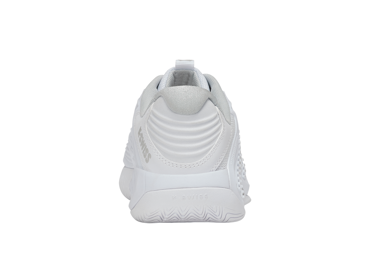 Women's K-SWISS Hypercourt Express 3