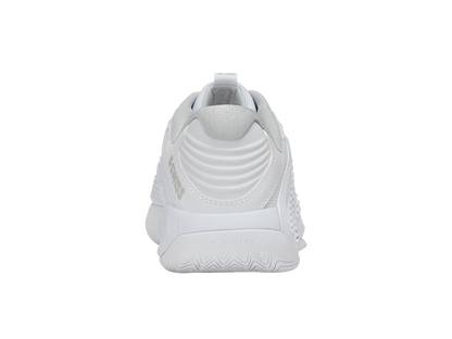 Women's K-SWISS Hypercourt Express 3