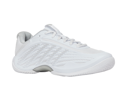 Women's K-SWISS Hypercourt Express 3
