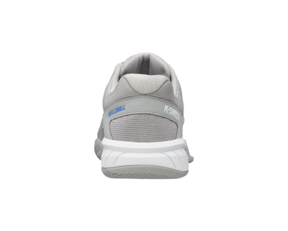 Women's KSWISS Express Light Pickleball