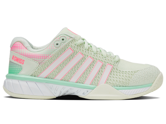 Women's KSWISS Express Light Pickleball