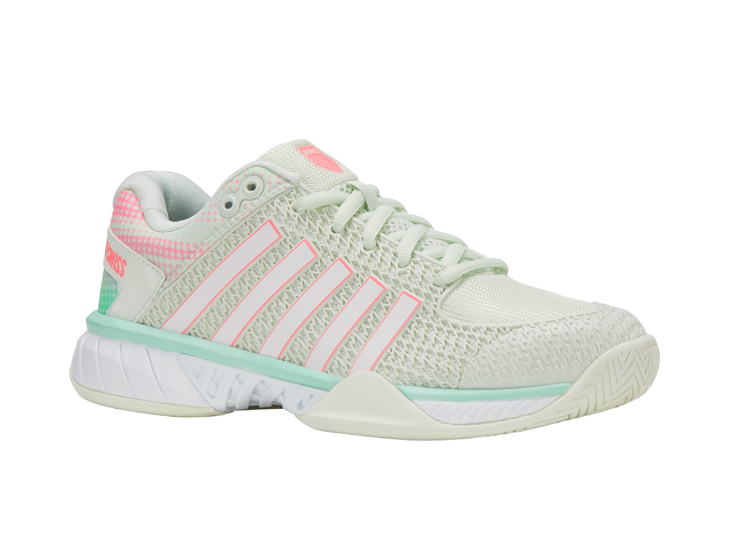 Women's KSWISS Express Light Pickleball
