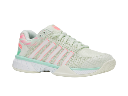 Women's KSWISS Express Light Pickleball