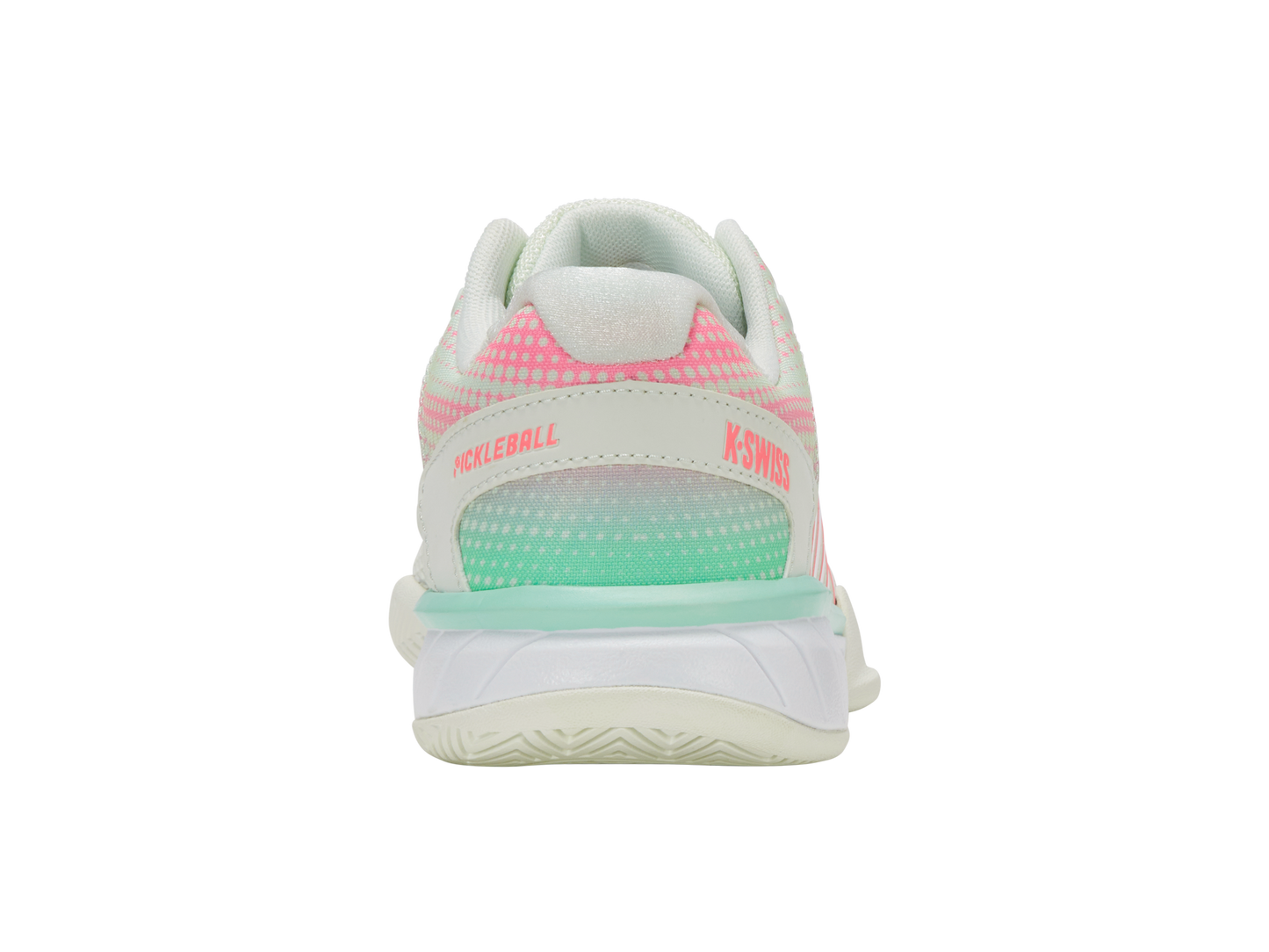 Women's KSWISS Express Light Pickleball